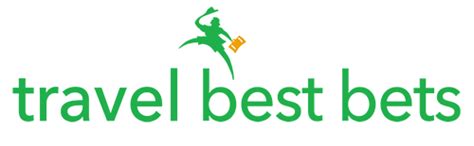 travels best bets - best bets last minute all inclusive